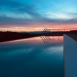 Passa Tempo Boutique Hideaway Bed & Breakfast 4*