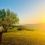 Bed & Breakfast Passa Tempo Boutique Hideaway Montefano