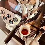 Bed & Breakfast Passa Tempo Boutique Hideaway