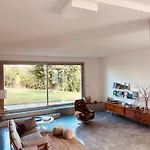 Bed & Breakfast Passa Tempo Boutique Hideaway 4*
