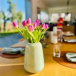 Bed & Breakfast Passa Tempo Boutique Hideaway