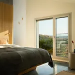 Bed & Breakfast Passa Tempo Boutique Hideaway