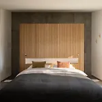 Bed & Breakfast Passa Tempo Boutique Hideaway 4*