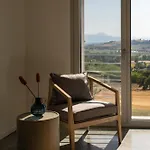 Passa Tempo Boutique Hideaway 4*
