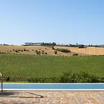 Passa Tempo Boutique Hideaway