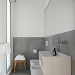 Bed & Breakfast Passa Tempo Boutique Hideaway Montefano