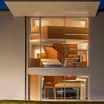 Passa Tempo Boutique Hideaway Montefano