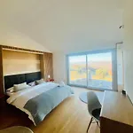 Passa Tempo Boutique Hideaway Bed & Breakfast 4*