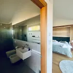 Passa Tempo Boutique Hideaway Bed & Breakfast Montefano