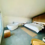 Passa Tempo Boutique Hideaway Bed & Breakfast