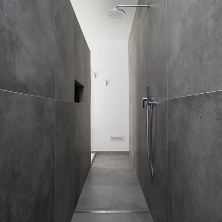 Passa Tempo Boutique Hideaway Bed & Breakfast Montefano