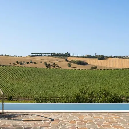 Passa Tempo Boutique Hideaway