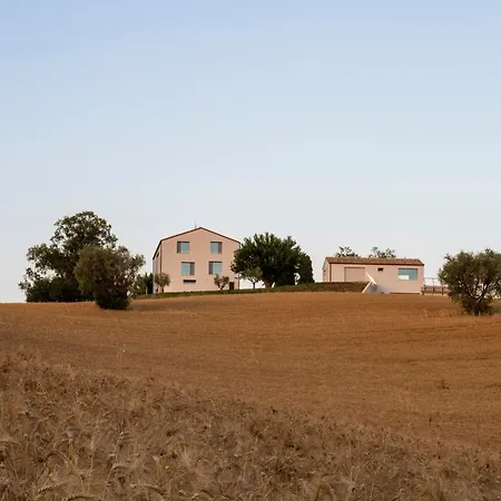 Passa Tempo Boutique Hideaway 4* Montefano