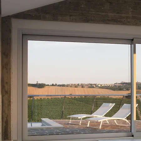 Passa Tempo Boutique Hideaway