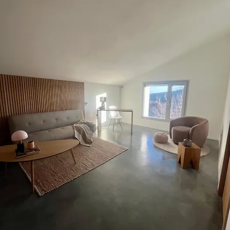 Passa Tempo Boutique Hideaway 4* Montefano