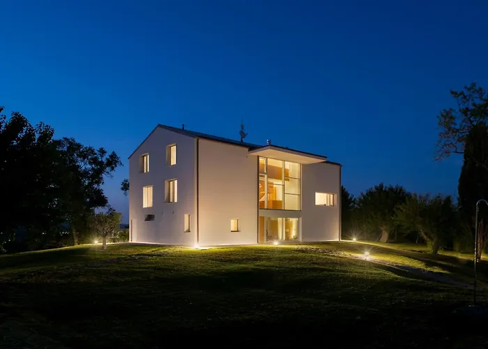 Passa Tempo Boutique Hideaway 3* Montefano